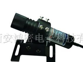 供应木工机械专用红外线划线仪