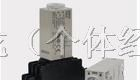 山东供应H3Y-2/5S DC24V欧姆龙时间继电器