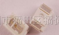 供应发光二极管3020红光贴片LED