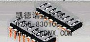 供应DTSM-61R圆达开关DIP开关贴片型数字轻触开关