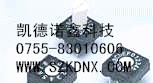 供应DS-10圆达开关标准型拨动开关滑动开关