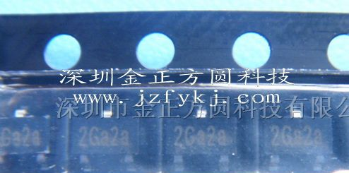 供应集成电路EUP7968-33VIR1