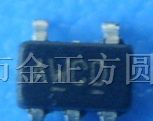 供应集成电路AME8833AEIV330