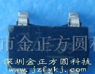 供应集成电路EUP7965-33