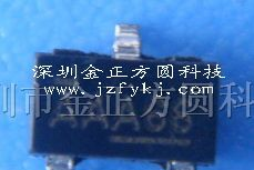 供应集成电路AME8800-3.3