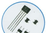 供应霍尔IC,SJ119, SJ411