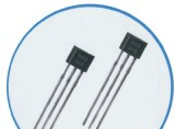 供应霍尔IC,CS3503, CS49E