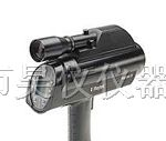 供应3IG5SCU红外|雷泰3IG5SCU测温仪 美国RAY3IG5SCU