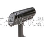 供应3I2ML3U红外|雷泰3I2ML3U测温仪 美国RAY3I2ML3U