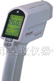 供应MX2红外测温仪|雷泰MX2测温仪 美国RAYMX2TDC