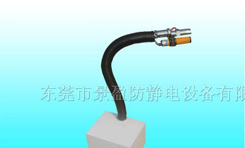供应 斯莱德品牌感应静电消除器，自动感应静电气吹