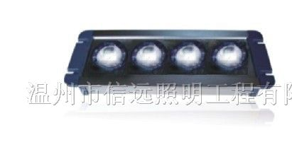 供应NFC9121顶灯，LED顶灯，海洋王顶灯 NFC9121