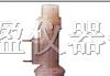 供应GEMS流量开关FS-150系列