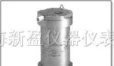 供应GEMS 4264系列压力变送器/压力传感器
