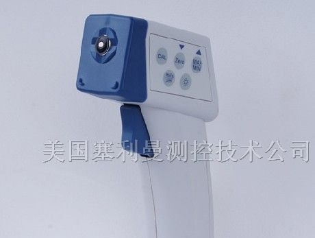 供应塞利曼涂层测厚仪STL-350