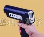 供应塞利曼手持式红外测温仪