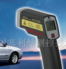 供应塞利曼手持式红外测温仪SCL-185