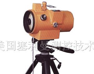 供应塞利曼SCL-6150超远距离测温仪