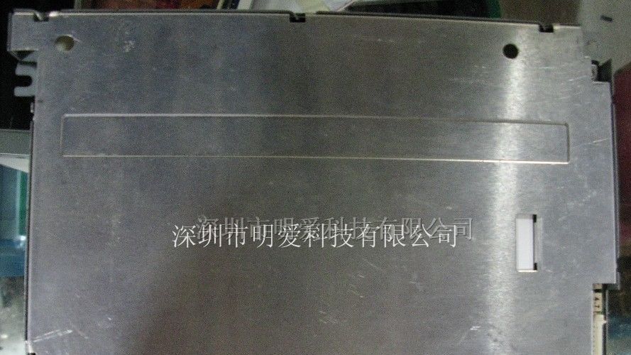 供应Kyocera液晶屏KCS3224ASTT-X1-81-15