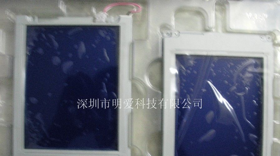 供应液晶屏necy320240Q-002