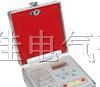 供应BY2571数字接地电阻测试仪