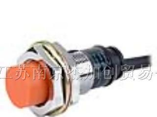 供应奥托尼克斯接近开关PR系列