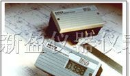 供应SETRA微差压传感器/变送器Model 267微差压传感器