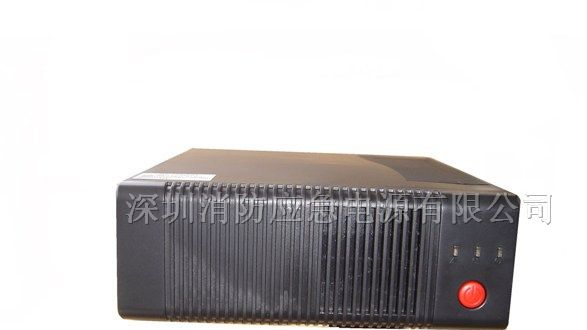 供应家用逆变器，太阳能逆变器，充电逆变器