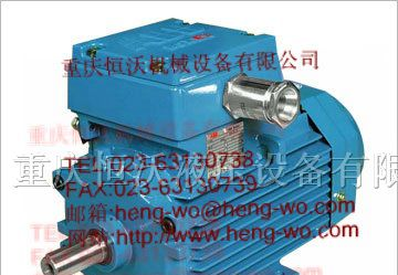 供应销售瑞士ABB电机 销售ABB变频器ABB专用变频器
