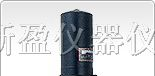 供应NOHKEN VS小型振动式物位传感器