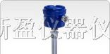 供应NOHKEN VH高感度型振动式料位传感器
