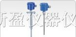 供应NOHKEN VL11，21，31型振动式料位开关