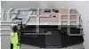 EPSON打印机M-T532AP