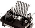 EPSON爱普生打印机M-U110II