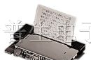 EPSON爱普生针式打印机M-150II