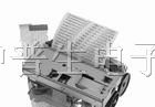 EPSON爱普生打印机M-T532AF