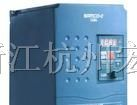供应日本三垦变频器全系列产品