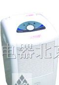 供应奥尔蒙AD-25LD家用除湿机-北京办事处