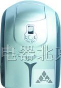 供应奥尔蒙AD-20LD家用除湿机-北京办事处