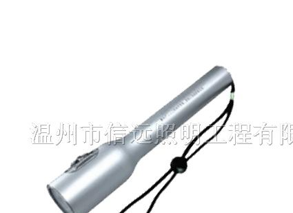 供应JW7210节能强光防爆电筒