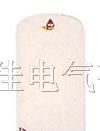 供应高压滤波电容