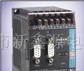 FBS-32MA,FBS-60MA  台湾FATEK永宏PLC可编程控制器