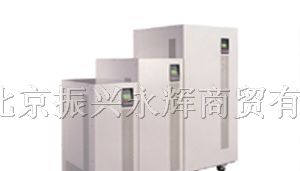 供应深圳山特3C10KSups不间断电源北京代理