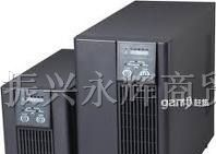 供应山特ups电源1kVA3kVAups电源报价振兴永辉销售
