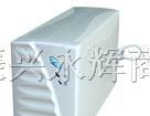 供应K500K1000山特ups电源甘肃销售代理