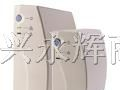 供应山特TG1000ups山特ups电源报价