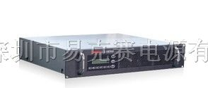供应1-6KVA 电力高频逆变器