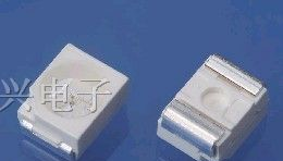供应 OSRAM 贴片发光二极管