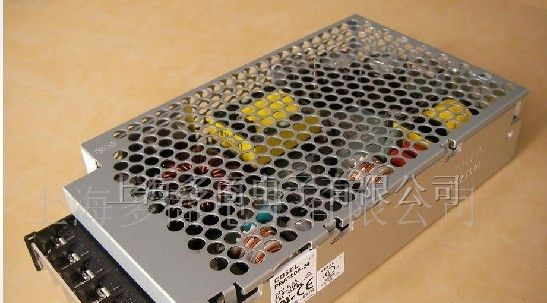 COSEL:电源模块、模块电源