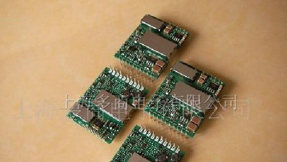 COSEL电源模块:SFCS302405